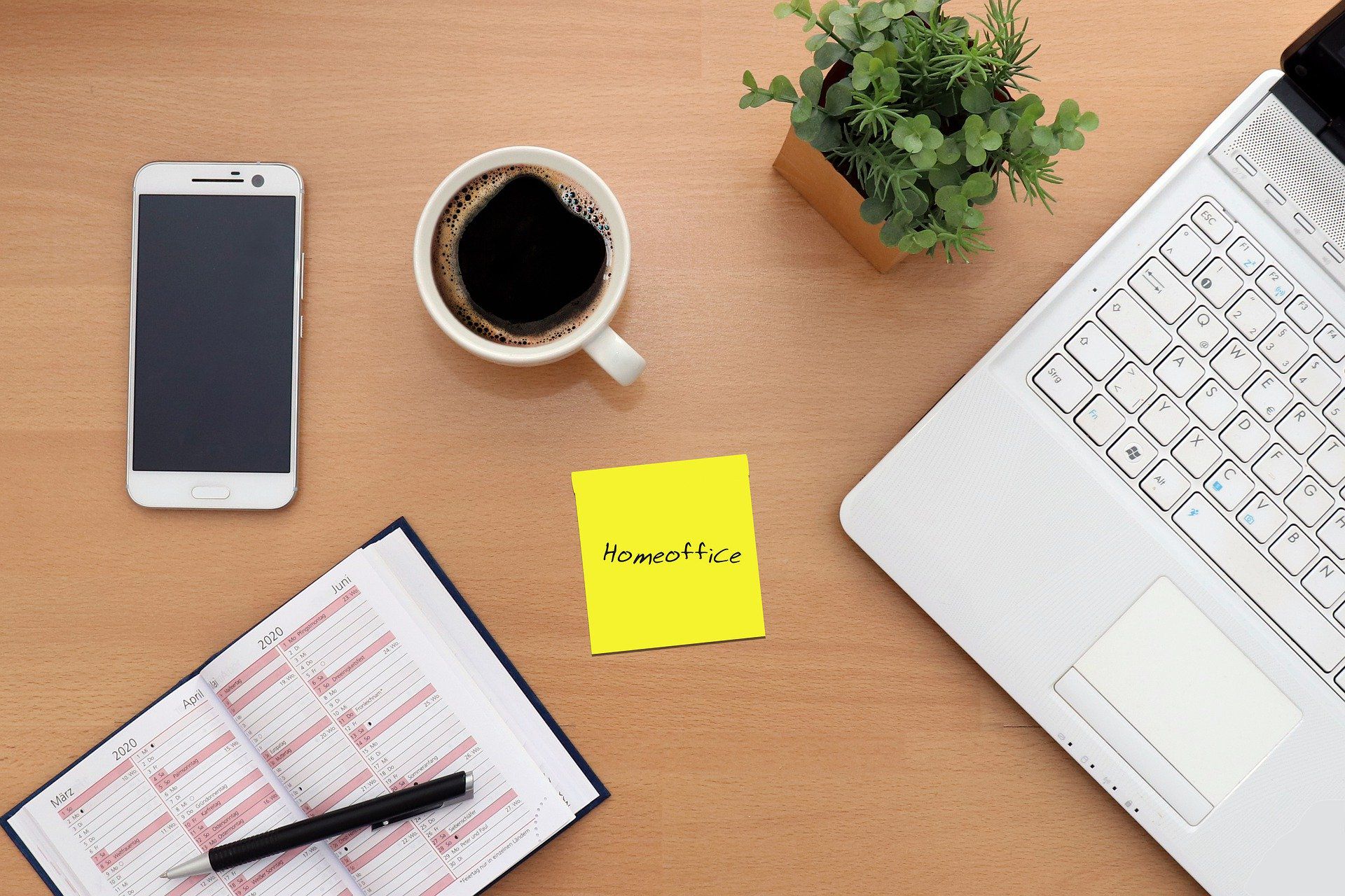 簡単すぎる Outlookスケジュール共有より簡単な予定共有方法を教えます