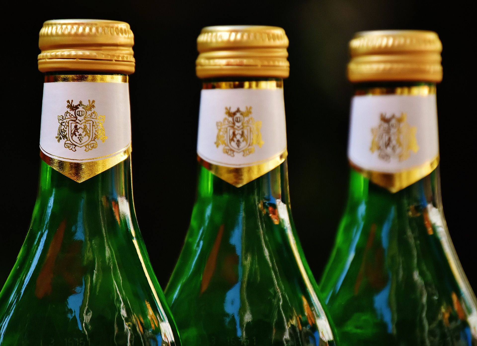 飲み会の日程調整をするための極意とスケジュール管理ツールの活用