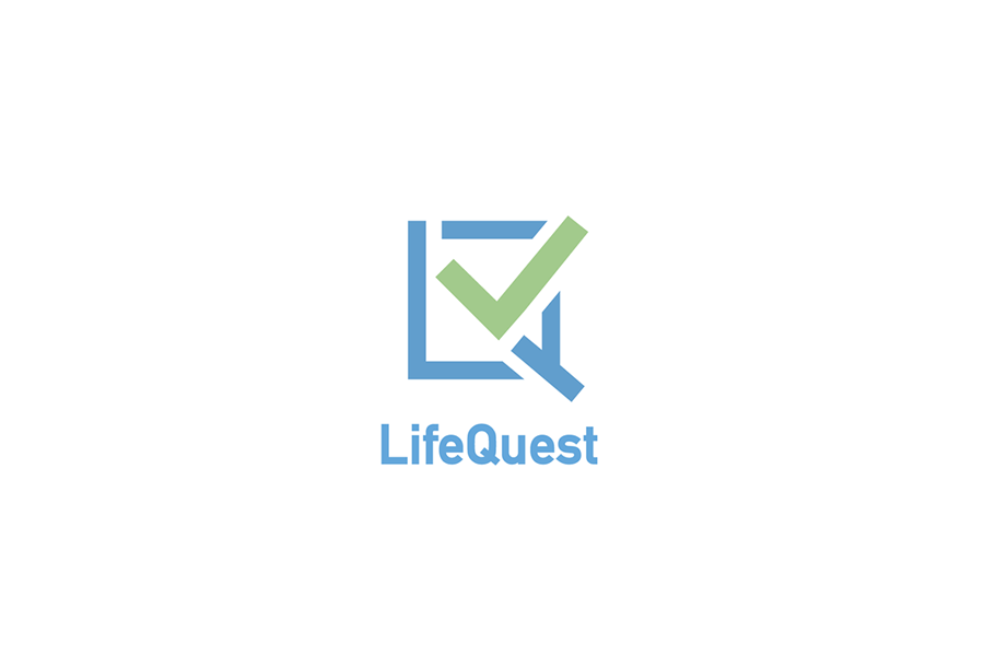 目標管理もこれひとつ。新たなタスク管理ツール「LifeQuest」のβ版を公開