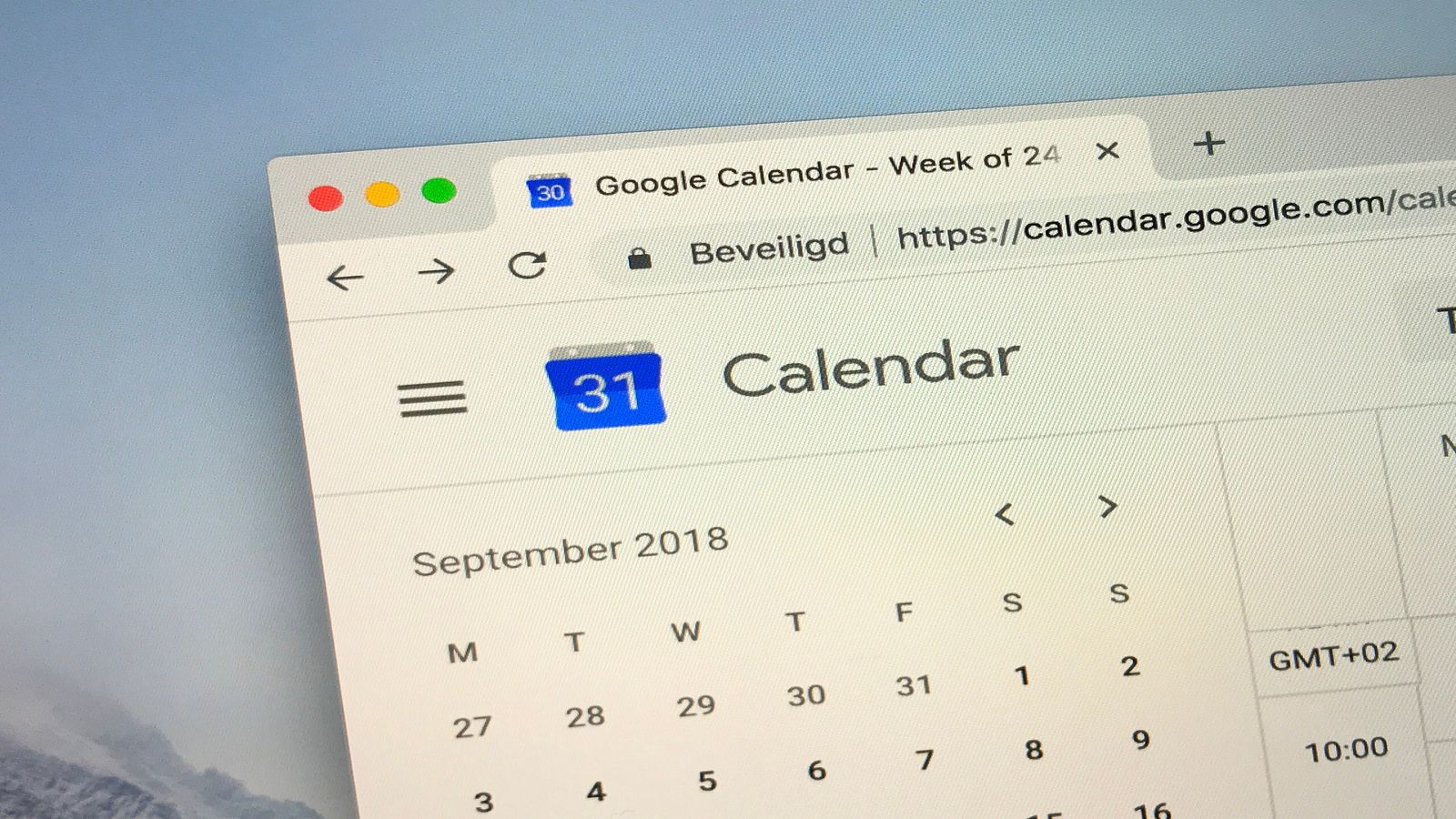 Googleカレンダーと連携できる便利なアプリ11選！
