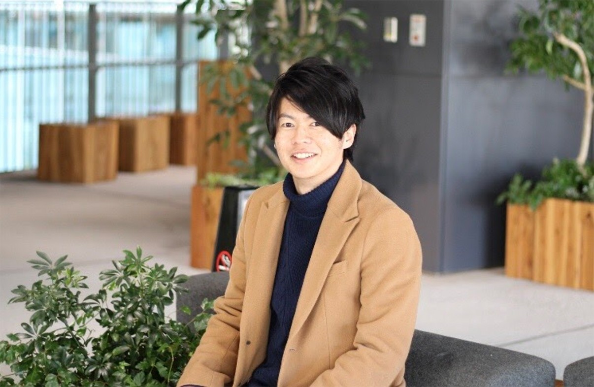 日程調整の時間を非効率に使っている人が多い