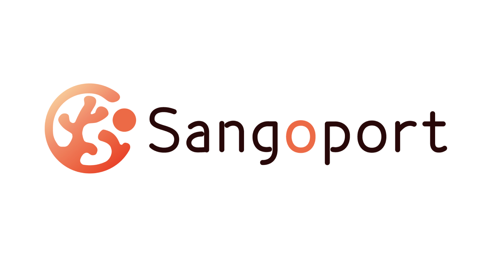 ダイバーシティ＆インクルージョンを推進する採用マッチングプラットフォーム「Sangoport（サンゴポート）」正式リリース