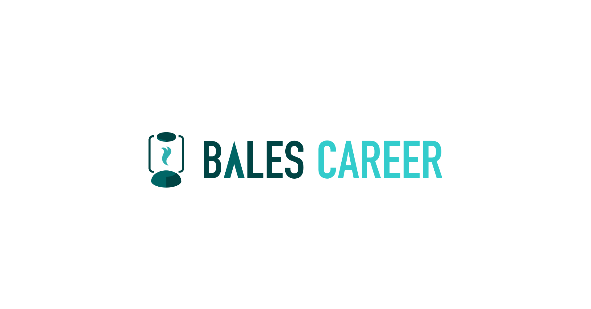 スマートキャンプ、インサイドセールス特化型転職エージェントサービス「BALES CAREER」の提供開始