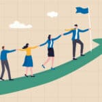 採用代行サービスとは？依頼可能な業務内容とおすすめの会社10選