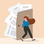 採用コストとは？平均相場やコスト削減方法について解説