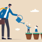 まだ名刺交換してるの？オンライン交流会こそ最高の営業です！