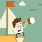 【2023年最新】Outlookカレンダーをエクスポートする方法をわかりやすく解説！