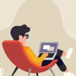 outlookカレンダーとiphoneを共有したい！機能と設定方法について解説