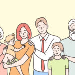 Googleカレンダーを共有したい！iPhoneでできる？解除方法も解説