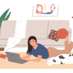 Googleカレンダーの共有と通知機能を活用して、効率的に予定を管理する方法をご紹介