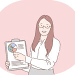 outlookカレンダーが共有できない時の対処方法