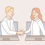 Googleカレンダーの共有機能が便利！設定方法などを解説