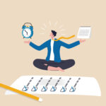 Googleカレンダーをグループで共有しよう！メリットや方法は？