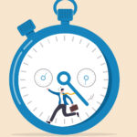 他のユーザーに依頼してoutlookカレンダーを共有してもらうなど様々な役立つ活用方法を紹介