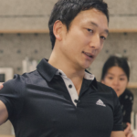 パーソナルジムの新規顧客の日程調整や管理に活用！