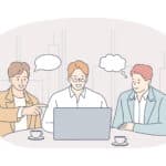 LINEスケジュールで日程調整が手軽に！ラインユーザーなら知っておきたい活用術