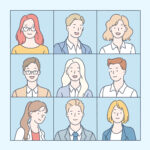 LINEでスケジュール管理！イベントの活用の仕方