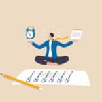 【これを見れば分かる！】LINEスケジュールの作り方をていねいに解説します