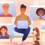 LINEのスケジュール通知全般について！内容変更でも通知は鳴る？便利な通知機能についても紹介