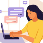 LINEスケジュールをカップルで共有したいとき・便利なおすすめアプリも紹介！