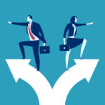 BtoB企業のリード獲得手法を具体的に説明！実践で活かせるやり方