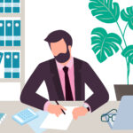 【2023年最新版】リード獲得におすすめのサービス5選！