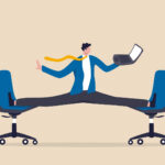 ビジネスチャットのマナーとは？基本ルールで円滑に仕事を進めるコツを伝授！