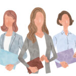 ビジネスチャットの例文を教えます！知っていたら便利なマナーや挨拶