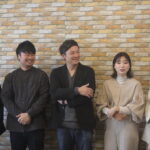 キャリアリメイクカンパニー「Pomto」にてスケコンが紹介されました。