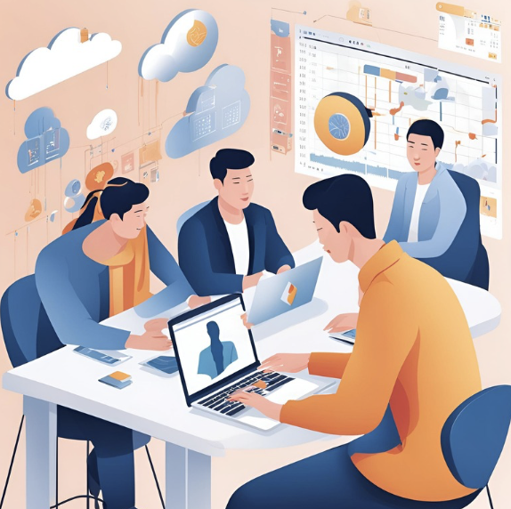 Googleカレンダーでスケジュール調整を自動化する方法