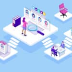 予約フォームにカレンダー機能を導入する：顧客体験と業務効率を最大化