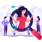 LINEで予約フォームを構築する：顧客接点を強化し、予約を最大化