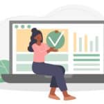 WordPressで予約フォームを構築する：ビジネス成長を加速させる完全ガイド