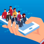 【2025年最新版】ビジネスチャット徹底比較15選！選び方から導入メリットまで専門家が解説