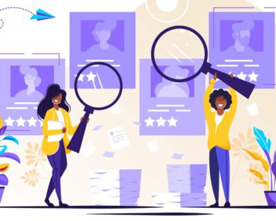 LINEスケジュールが真っ白！！ラインで日程調整するときのトラブル対処法を説明