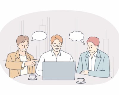 LINEスケジュールの作り方・使い方｜イベント作成から回答・日程確定までの手順