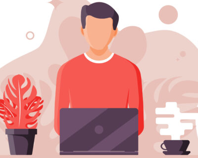 『PWAってそんなにいいの？！』PWAとは何かわかりやすく説明します