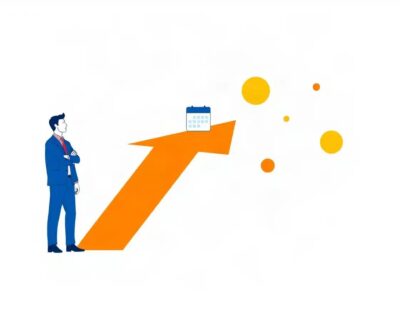 候補日が1日しかない・いつでもいい時の日程調整メール｜困る場面の返し方