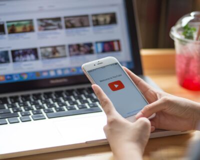 どうしてもYouTubeを開いてしまう人におすすめの対策