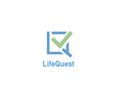 目標管理もこれひとつ。新たなタスク管理ツール「LifeQuest」のβ版を公開