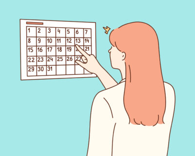 カンファレンスとミーティングの違い｜意味・使い分けとビジネスでの使い方
