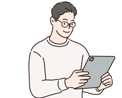 Googleカレンダーの共有を解除する方法｜相手別・端末別の手順と解除後の見え方