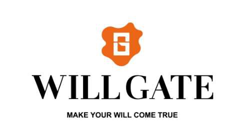 WILL GATE